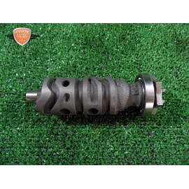 Crankshaft Honda Hornet 600 2003 2004