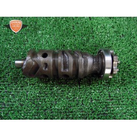 Crankshaft Honda Hornet 600 2003 2004