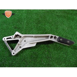 Footrest Honda Hornet 600 2003 2004