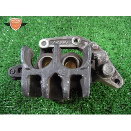 Front brake caliper Honda Hornet 600 2003 2004