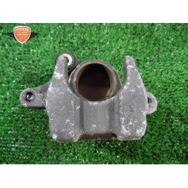 Rear brake caliper Honda Hornet 600 2003 2004