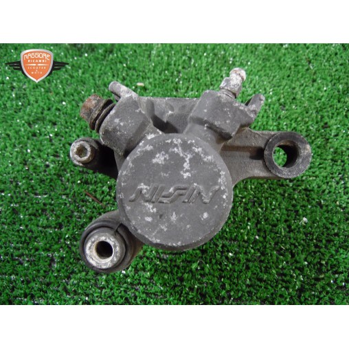 Pinza freno posteriore Honda Hornet 600 2003 2004