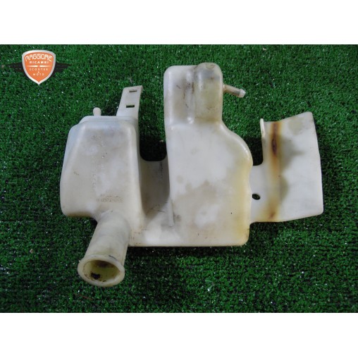 Tank reserve Honda Hornet 600 2003 2004