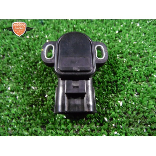 Sensore posizione corpo farfallato Triumph Tiger 1200 1215 Explorer ABS 2011 2014