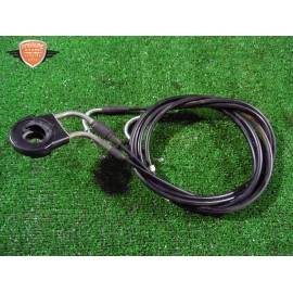 Cable de gas Suzuki Sixteen 125 2007 2014