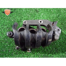 Pinza freno anteriore Suzuki Sixteen 125 2007 2014