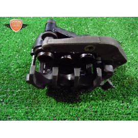 Front brake caliper Suzuki Sixteen 125 2007 2014