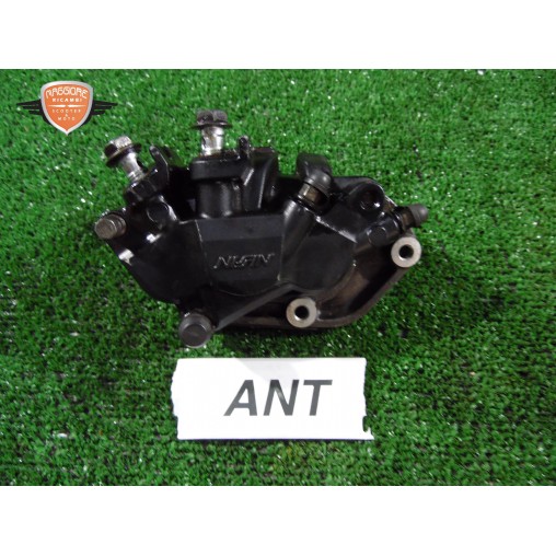 Front brake caliper Suzuki Sixteen 125 2007 2014