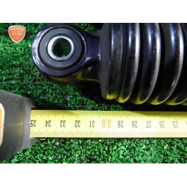 Back shocks Suzuki Sixteen 125 2007 2014