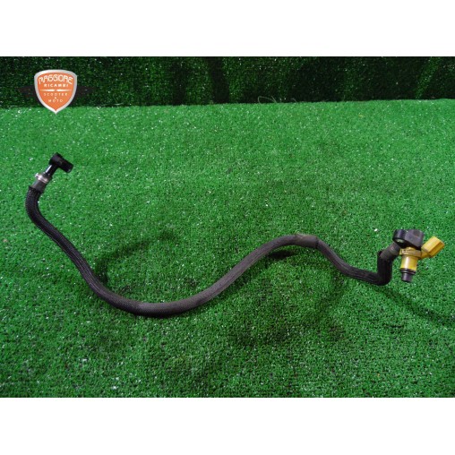 Fuel hose Suzuki Sixteen 125 2007 2014
