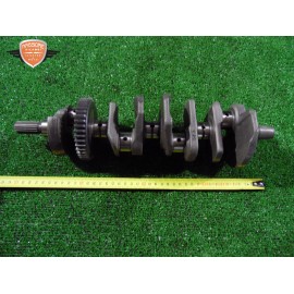 Albero motore Suzuki GSR 600 2006 2011