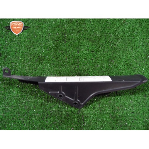 Protezione catena Suzuki GSR 600 2006 2011