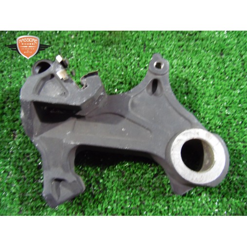 Rear caliper support Suzuki GSR 600 2006 2011