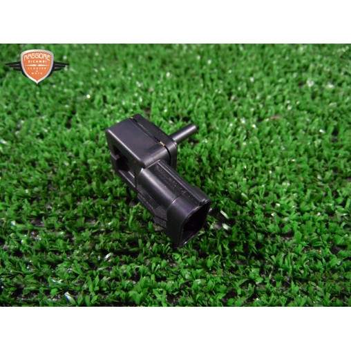 Sensor de caja de filtro de aire Suzuki GSR 600 2006 2011