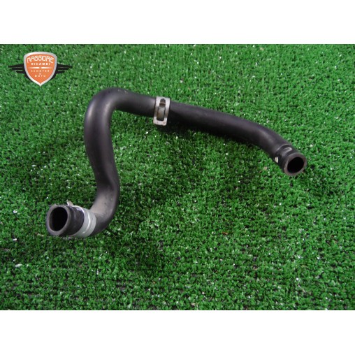 Air tube Suzuki GSR 600 2006 2011