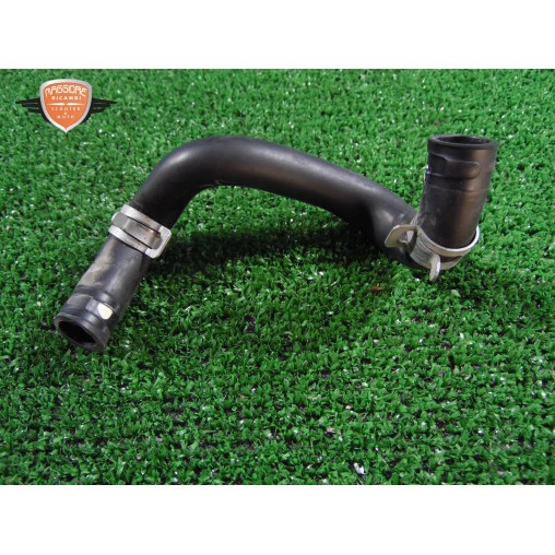 Air tube Suzuki GSR 600 2006 2011