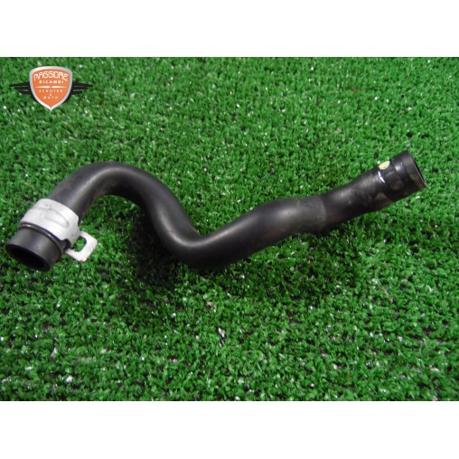 Air tube Suzuki GSR 600 2006 2011