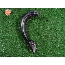 Manejar derecha Kawasaki ZR-7 750 1999 2004