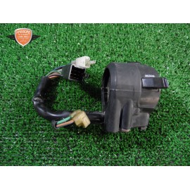 Left switch Kymco People 250 2003 2005