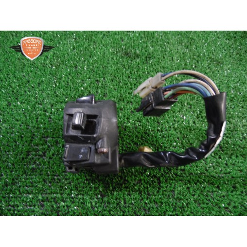 Left switch Kymco People 250 2003 2005