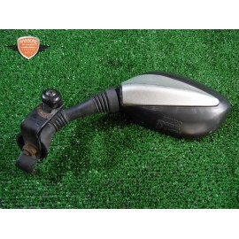 Left mirror Kymco People 250 2003 2005