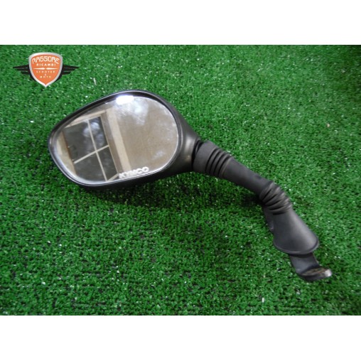 Left mirror Kymco People 250 2003 2005