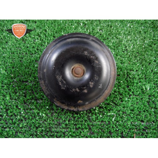 Horn Kymco People 250 2003 2005