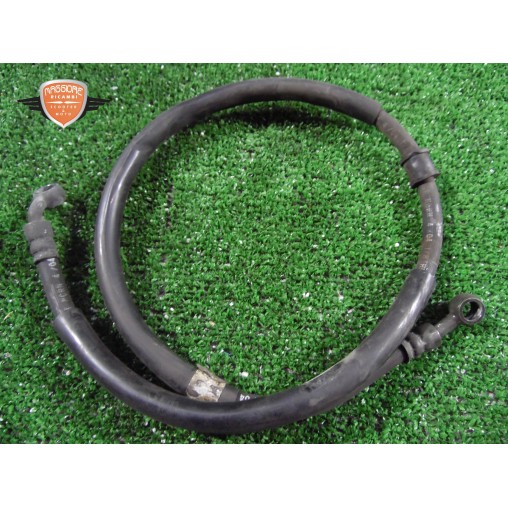Front brake tube Kymco People 250 2003 2005