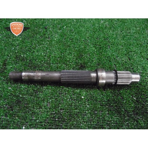 Albero trasmissione Kymco People 250 2003 2005
