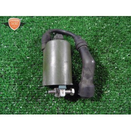 70821 Bobina d'accensione Honda Transalp 700 2007 2013