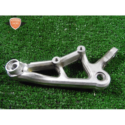 Rear caliper support Benelli Tornado TNT 1130 Naked TRE 2007 2009