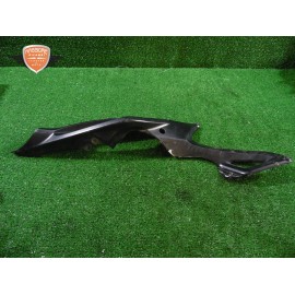 Telaietto posteriore sinistro Benelli Tornado TNT 1130 Naked TRE 2007 2009