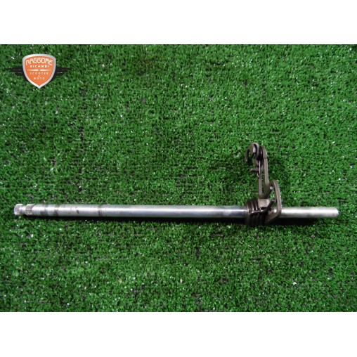 Tambor cambio engranajes Yamaha Thundercat 600 1999 2004