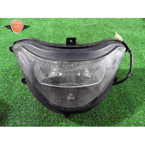 Faro anteriore Yamaha Thundercat 600 1999 2004