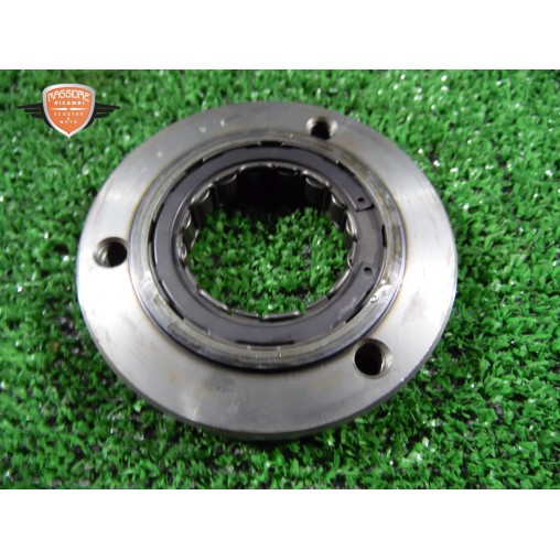 Starter frizione Yamaha Thundercat 600 1999 2004