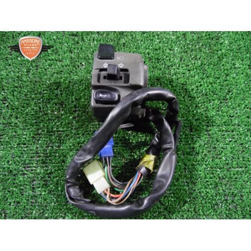 Left switch Yamaha Thundercat 600 1999 2004