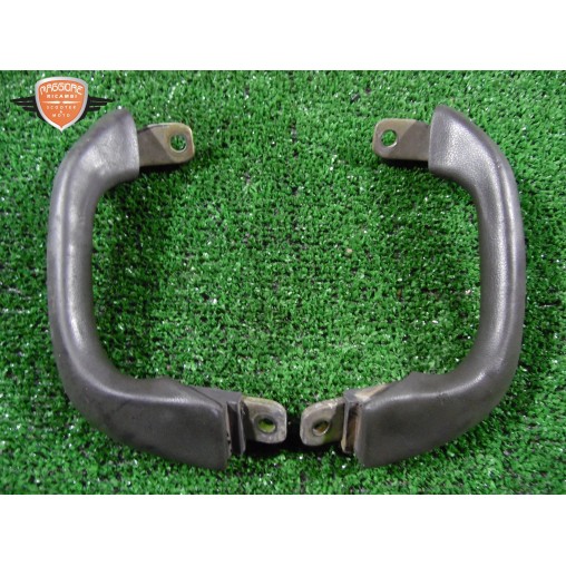 Maniglia maniglione posteriore Yamaha Thundercat 600 1999 2004