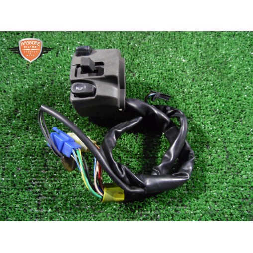 Left switch Yamaha Thundercat 600 1999 2004