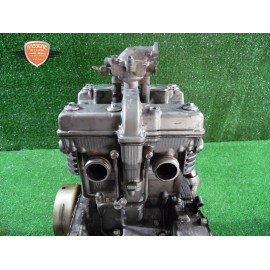 Guaranteed engine Kawasaki ER-5 1996 2000