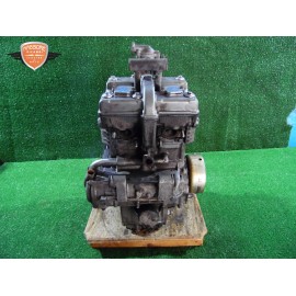 Guaranteed engine Kawasaki ER-5 1996 2000
