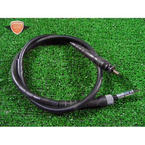 Odometer referral cable Honda Transalp 600 1987 1990