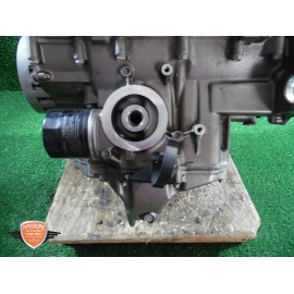 Motore garantito Honda Crosstourer 1200 DCT 2014