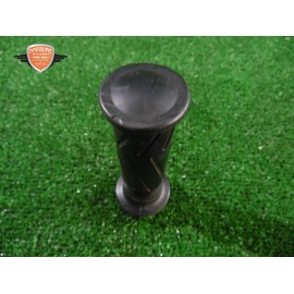 Perilla de gas derecha Yamaha Xenter 150 2011 2014