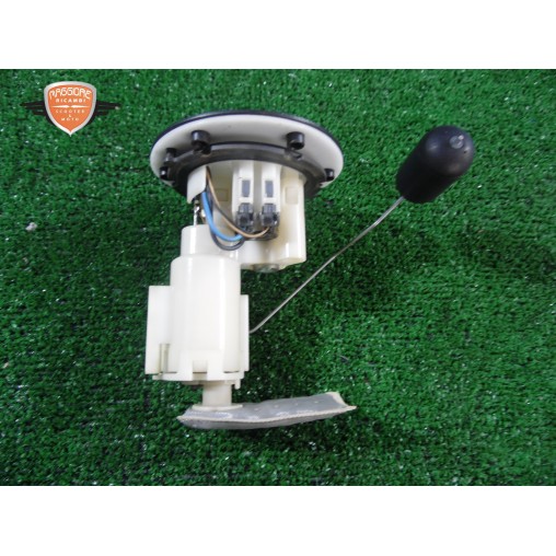 Pompa benzina carburante Yamaha Xenter 150 2011 2014