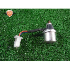 Starter Relè Yamaha Xenter 150 2011 2014