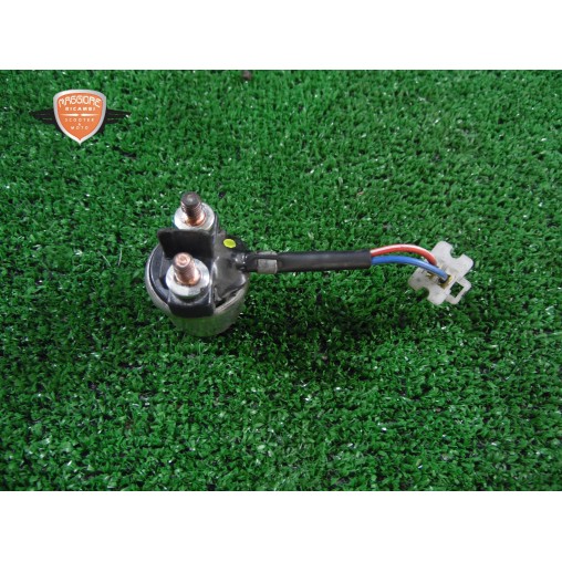 Starter Relè Yamaha Xenter 150 2011 2014