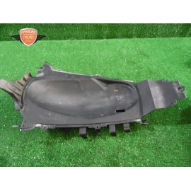 Subcodone carrier Yamaha Xenter 150 2011 2014