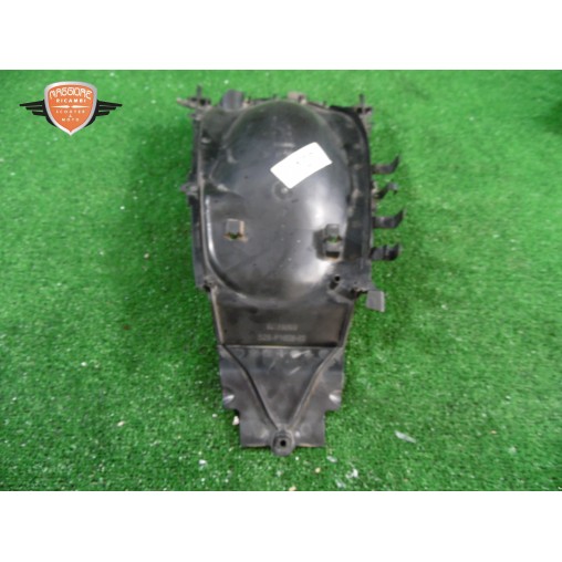 Subcodone carrier Yamaha Xenter 150 2011 2014