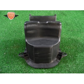 Saddle Yamaha Xenter 150 2011 2014