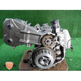 Moteur Honda CB 500 X ABS 2012 2016